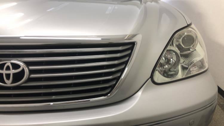 新品 Ecmチューニング Aqua G S Nhp10 アルファード10 Anh 2az Fe ボクシー Zrr70 3zr Fae プリウス30 クラウン Grs1 Grs2 Grs214 の落札情報詳細 ヤフオク落札価格情報 オークフリー スマートフォン版