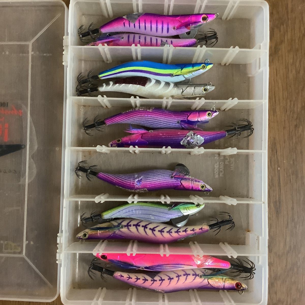 ダートマックス3.5号4本4号1本セット 【公式通販】