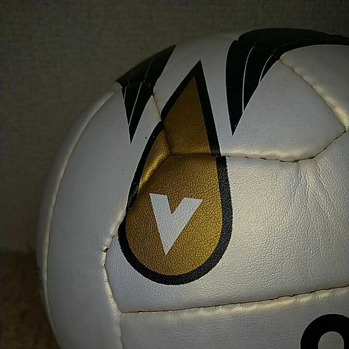 新品 Mitre Vapor Football マイター 5号球 サッカーボール 公式試合球 スコットランドプレミアリーグ マッチボール の落札情報詳細 ヤフオク落札価格情報 オークフリー スマートフォン版