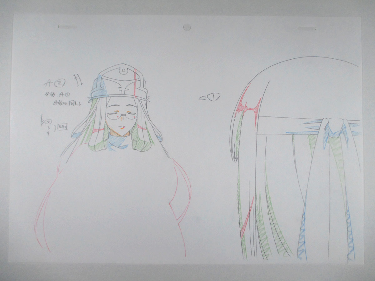 クイーンズブレイド 直筆 原画 動画 Qb メルファ トモエ 304 の落札情報詳細 ヤフオク落札価格情報 オークフリー スマートフォン版 クイーンズブレイド 直筆 原画 動画 Qb メルファ トモエ 304 の落札情報詳細 ヤフオク落札価格情報 オークフリー スマートフォン版