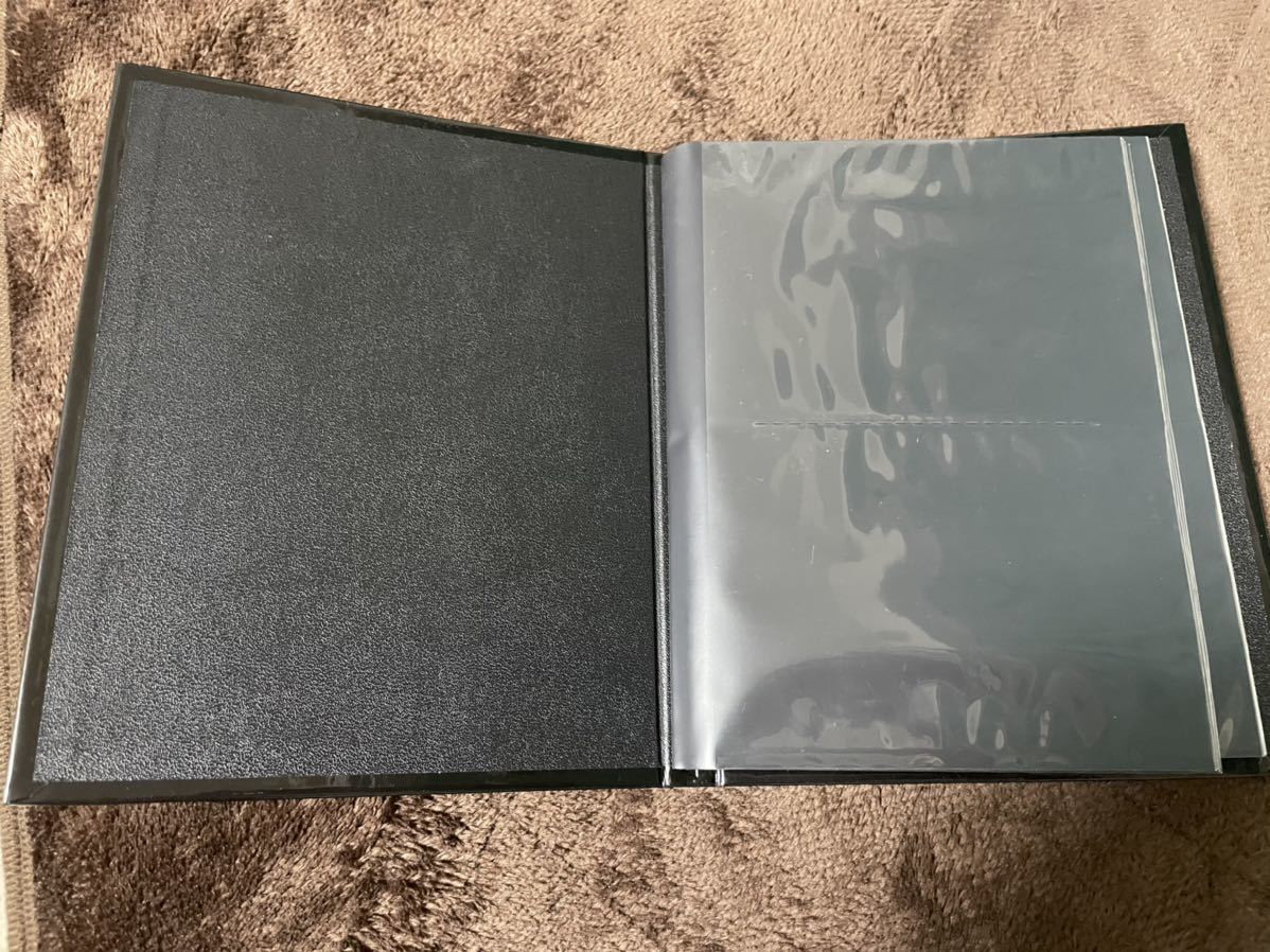 クラシック Wake Girls 青葉の記録舞台来場者限定配布ブロマイド全種類コンプ Up アイドル Imcptabasco Org Mx