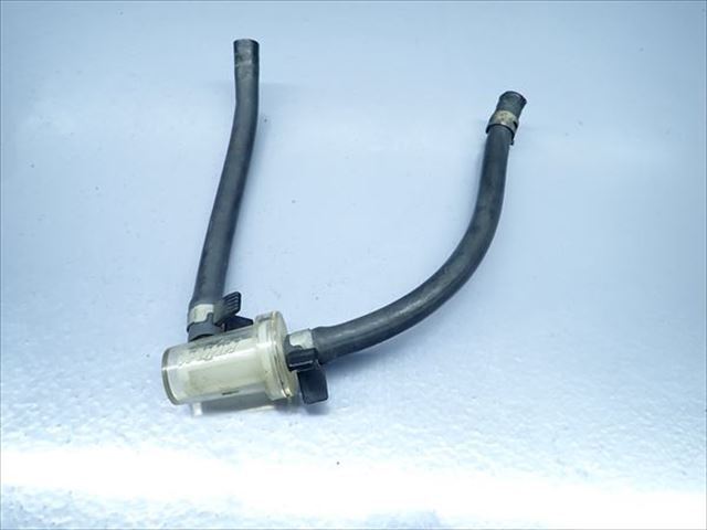 バリオス16V 取り付け簡単キット新品 燃費向上·トルクUP