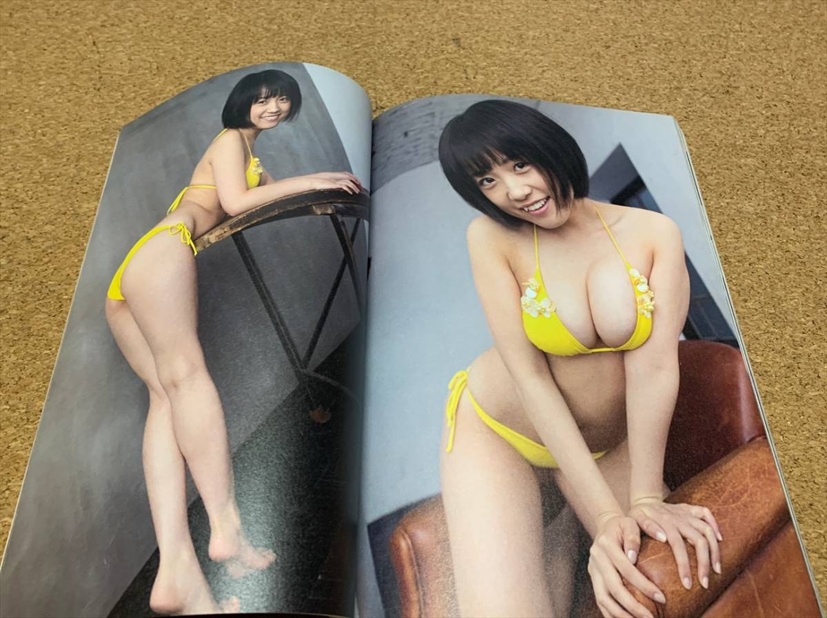 エロ　長澤遥香 GiRLS-PEDiA ガールズペディア 2013春 筧美和子 奥仲麻琴 長澤遥香 山本優奈 いちのせあり 長瀬麻美 堀内まり菜 吉川友  PASSPOの落札情報詳細 - Yahoo!オークション落札価格検索 オークフリー