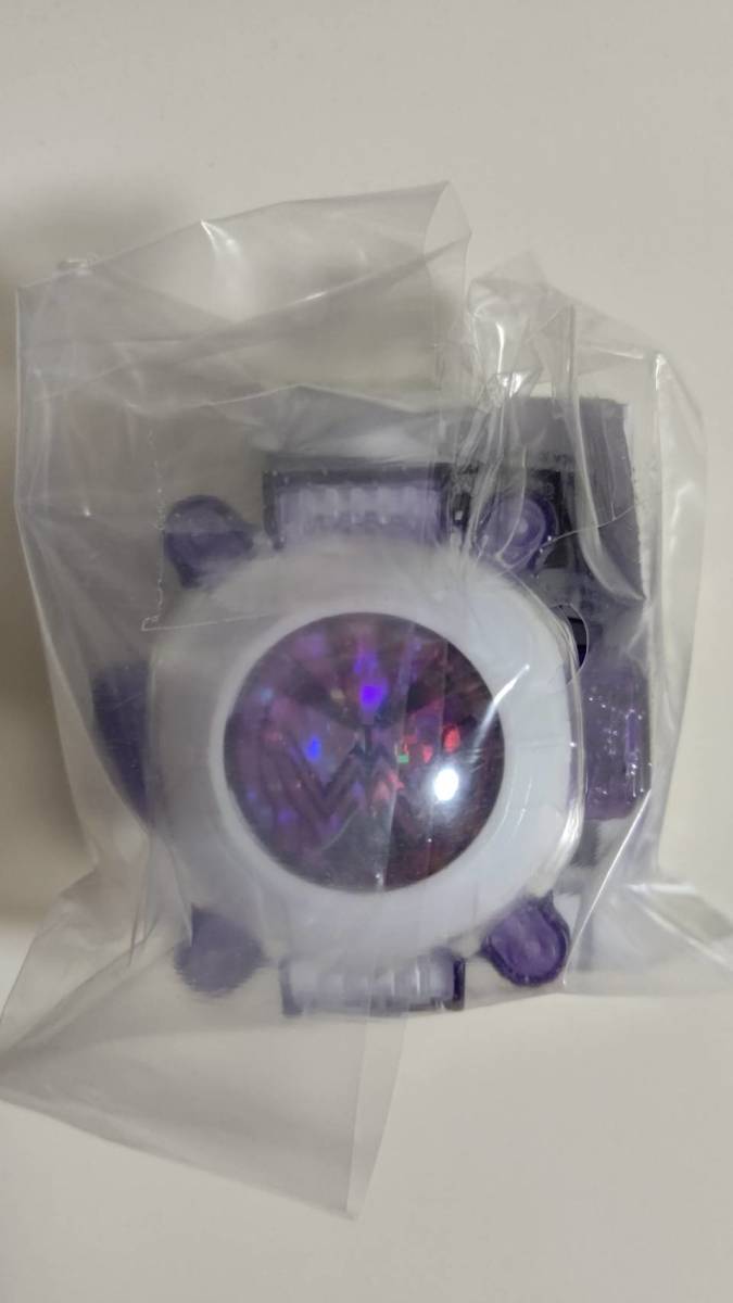 新品 新品 仮面ライダーゴースト Dxゼロスペクターゴーストアイコン の落札情報詳細 ヤフオク落札価格情報 オークフリー スマートフォン版
