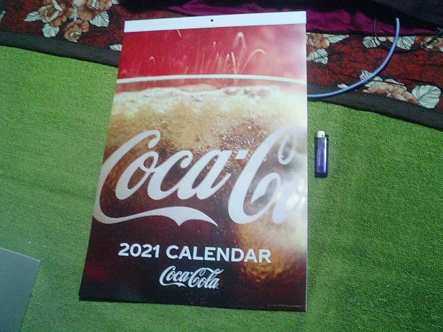 コカコーラの最近30日の オークション落札価格一覧 オークフリー スマートフォン版