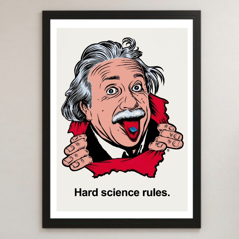 物理学者 アインシュタイン オシャレな大きいポスター 送料は別途です の落札情報詳細 ヤフオク落札価格情報 オークフリー スマートフォン版 物理学者 アインシュタイン オシャレな大きいポスター 送料は別途です の落札情報詳細 ヤフオク落札価格情報 オークフリー スマートフォン版