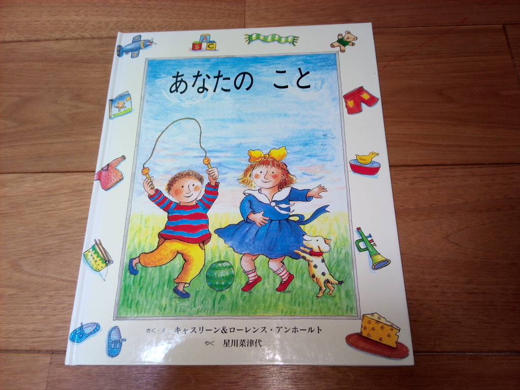 新品 新品dvd サブライム 白衣に潜む狂気 キャスリーン ヨーク トム キャバナー キャサリン カニンガム イブス ローレンス 1円 の落札情報詳細 ヤフオク落札価格情報 オークフリー スマートフォン版