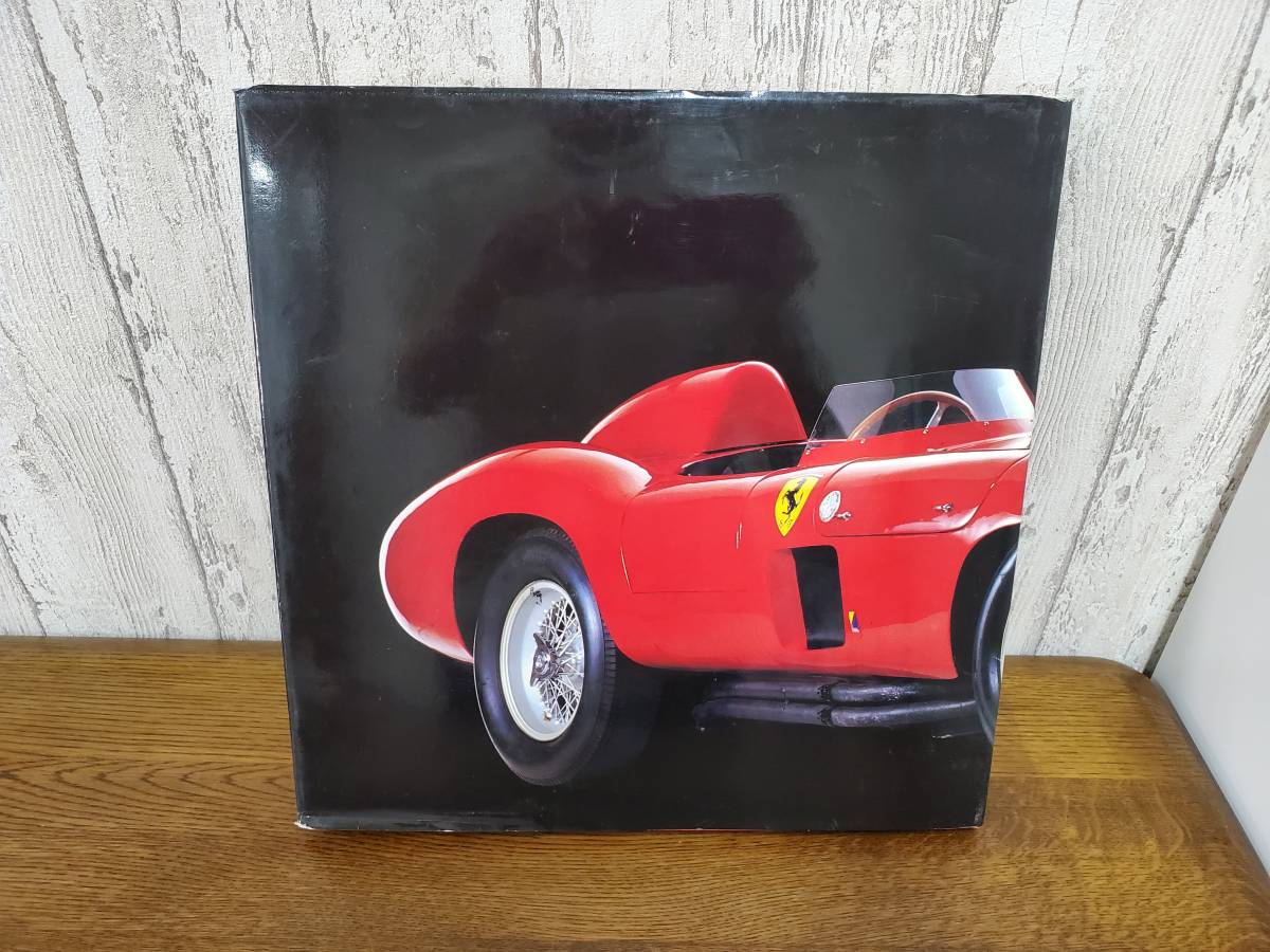 ○1000円スタート○但馬 治○撮影○MATSUDA COLLECTION○マツダ 