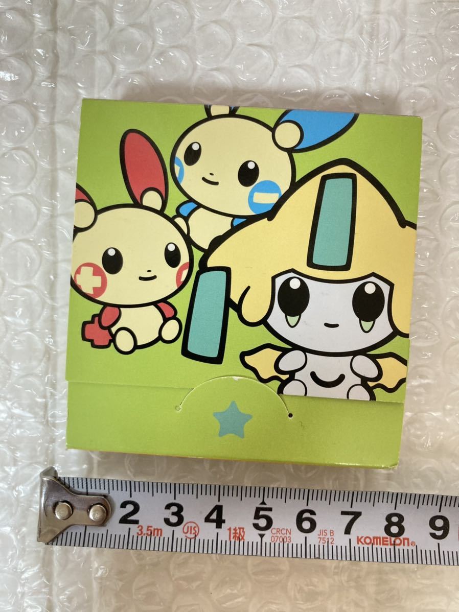 ポケットモンスター　アブソル　ポケドール　2003年製 ポケットモンスター アブソル ポケドール 2003年製 レア 2003年発売 美