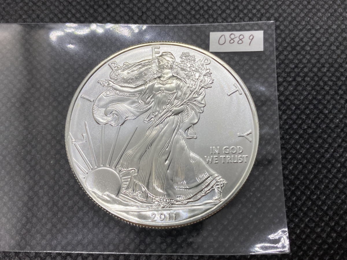 31-1-2011-1-999-1oz