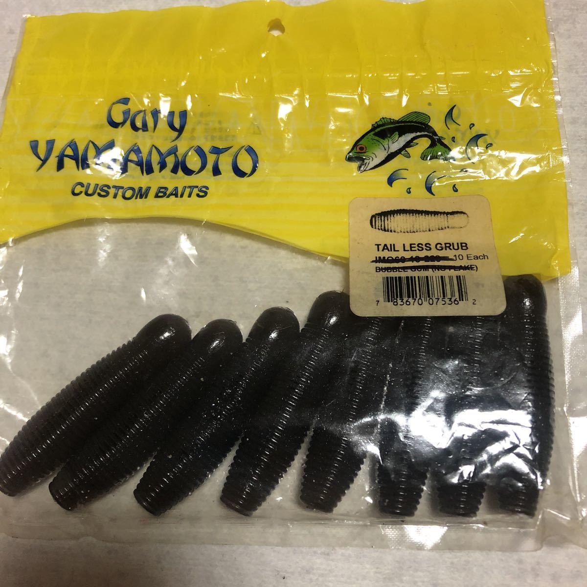 最近30日のグラブ内カテゴリ オークション落札価格一覧 オークフリー スマートフォン版