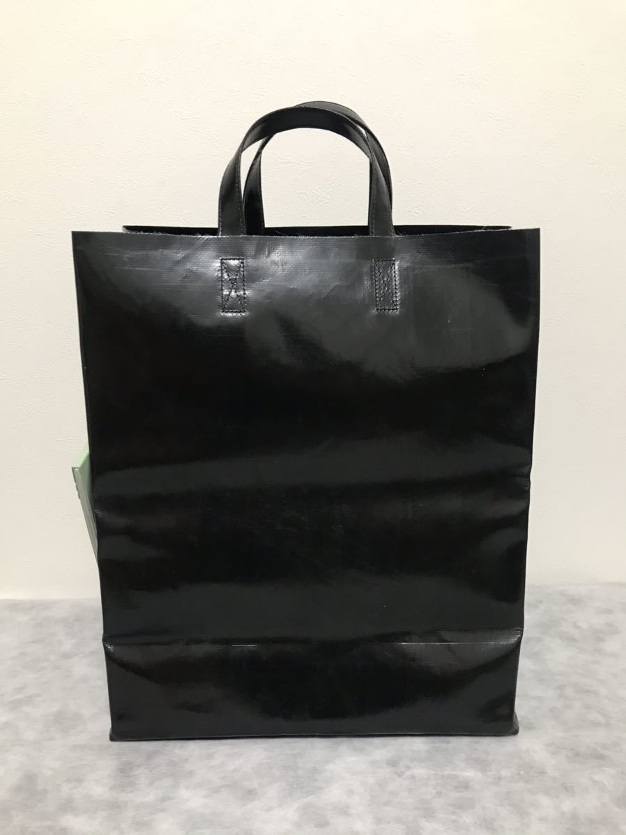 新品】□ FREITAG F52 MIAMI VICE wabi+sabi □ 新品 限定1000個