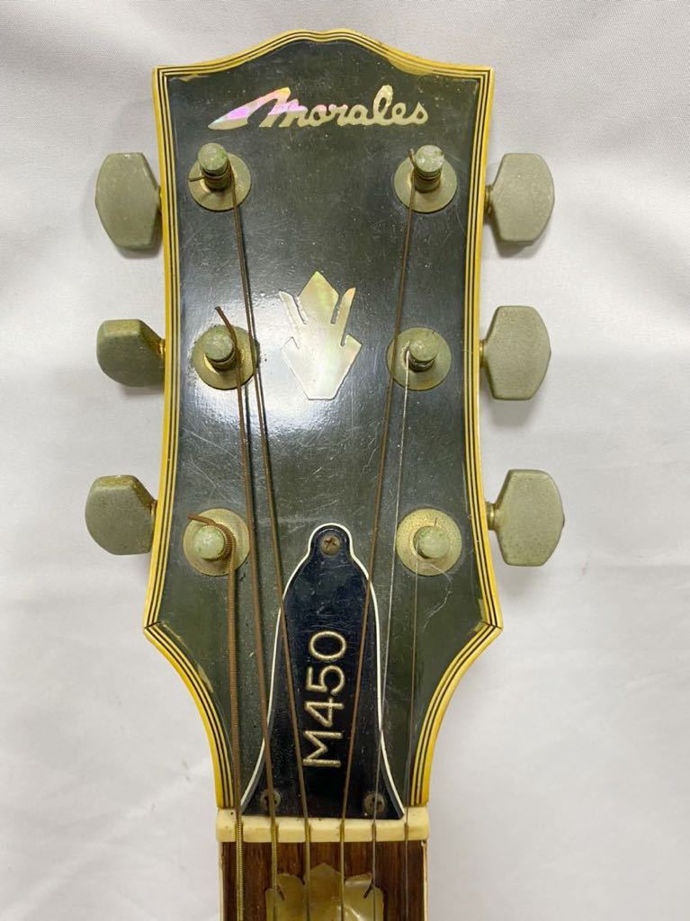 molares M450 【公式通販】
