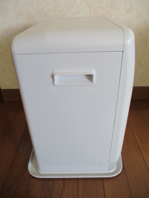 CORONA コロナ 石油ファンヒーター FH-GC3220Y 2020年 日本製 9