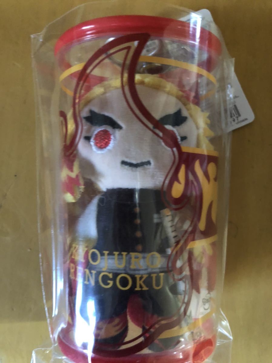 新品 鬼滅の刃 ぬいかん 煉獄杏寿郎 Jump Shop 限定 ぬいぐるみ マスコット キーホルダー キーホルダー ジャンプショップ 限定 煉獄 の落札情報詳細 ヤフオク落札価格情報 オークフリー スマートフォン版