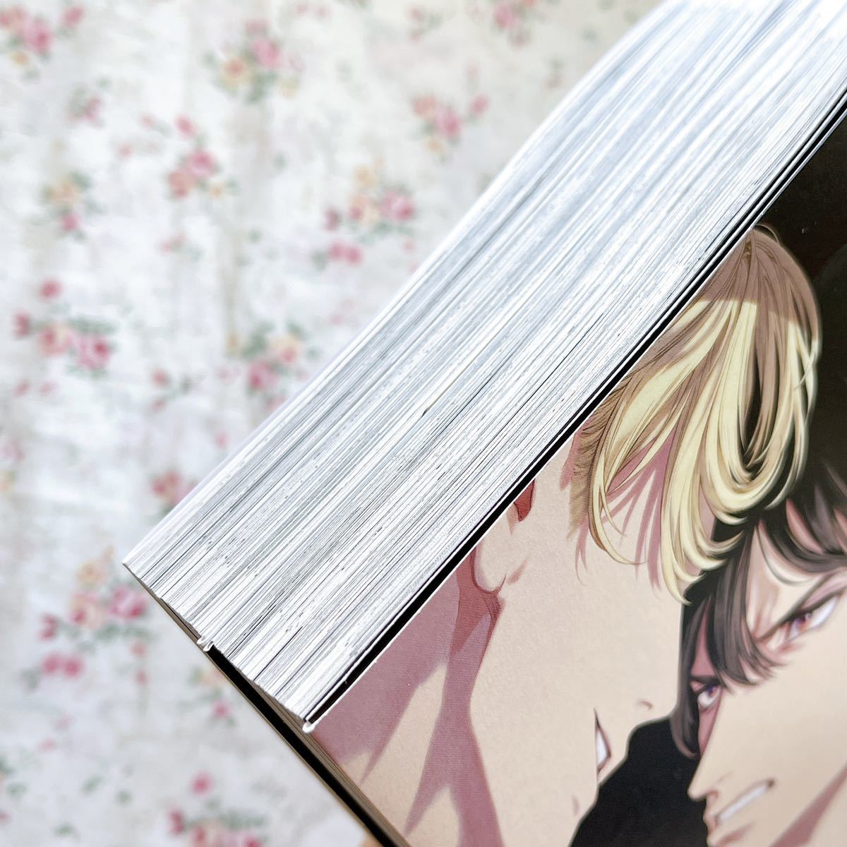 絶望に啼け 上下巻 紫能了 とらのあな 限定版 有償特典 小冊子