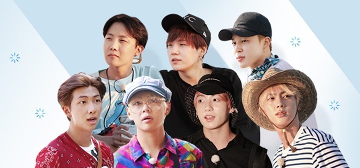 フルhd高画質版 本編 特典付き Bts ボンボヤージュ３ Von Voyage３ーマルタ編ー 韓流dvd 韓国バラエティー 送料無料 の落札情報詳細 ヤフオク落札価格情報 オークフリー スマートフォン版