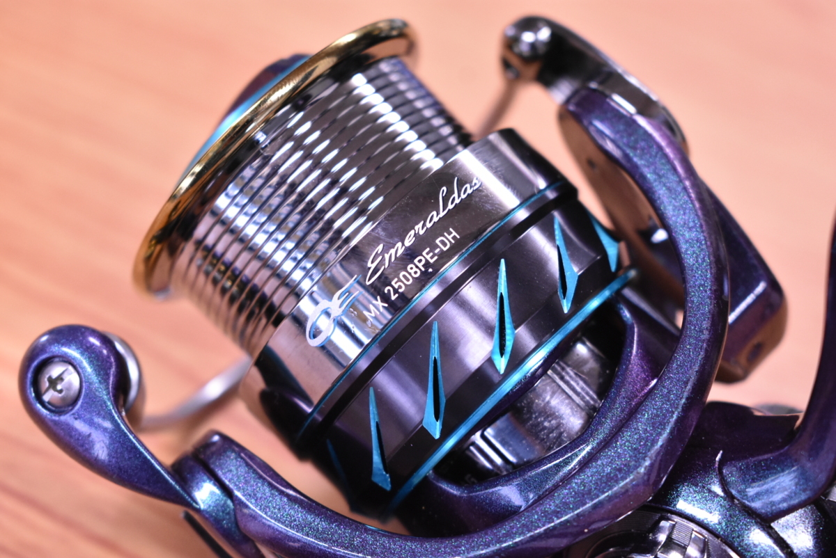 Mx Daiwaの最近30日の オークション落札価格一覧 オークフリー スマートフォン版