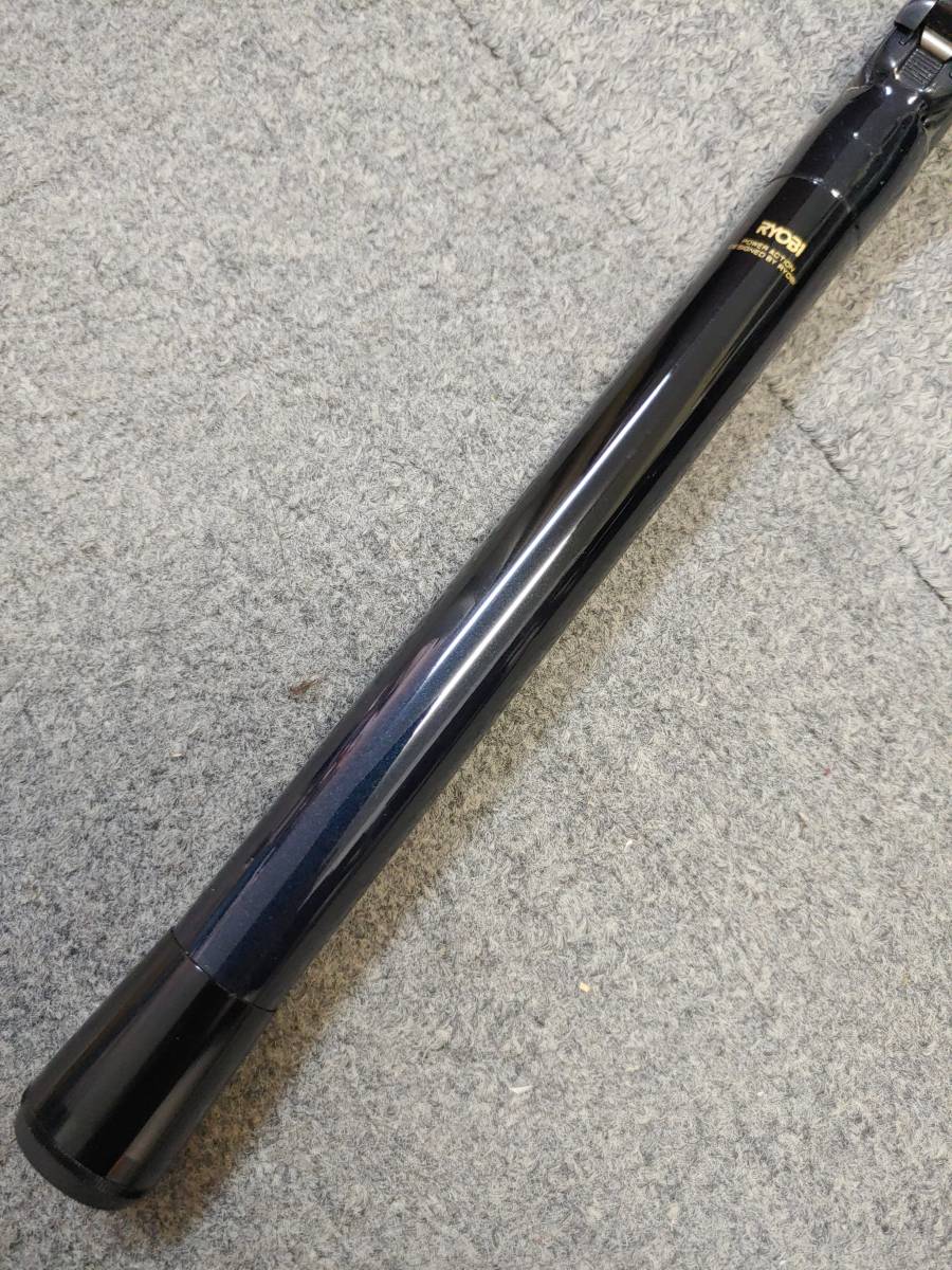 RYOBI リョービ ADJUSTER 沖堤落とし込み 36 ⇔ 42 【31】の落札情報
