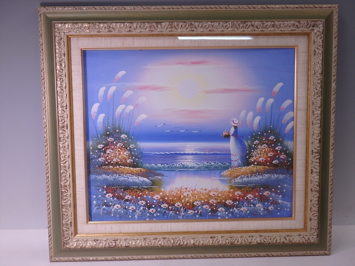 500円引きクーポン】 絵画 額 額縁 油絵 木製 アンティーク F8 絵 - 額縁 - www.smithsfalls.ca 500円引きクーポン】 絵画 額 額縁 油絵 木製 アンティーク F8 絵 - 額縁 - www.smithsfalls.ca