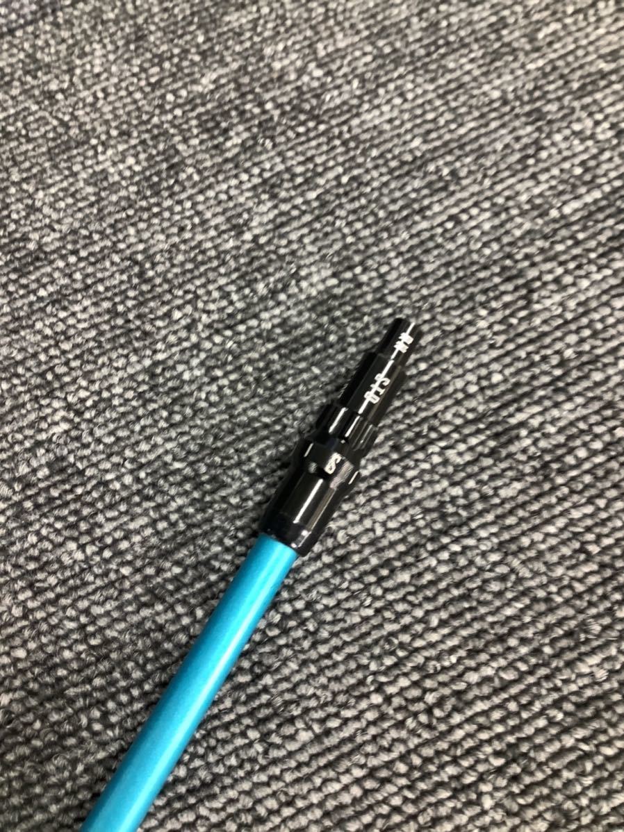 YONEX カイザライト　3X ヨネックス レクシス カイザー ライト REXIS KAIZA LIGHT 【単体