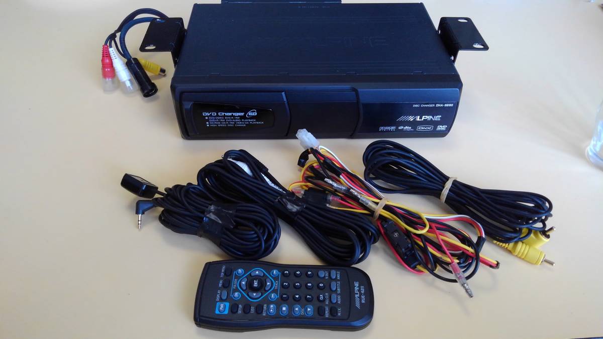 314970★210 AWS210/クラウン アスリート【トヨタ 純正/8680430N70】HDD ナビ ユニット★マルチメディア