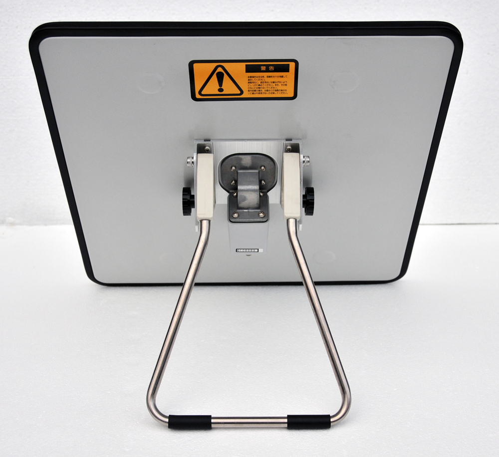 室内用BSアンテナ BS-AE360S 平面 7UE695Yw 室内用BSアンテナ BS-AE360S 平面 7UE695Yw