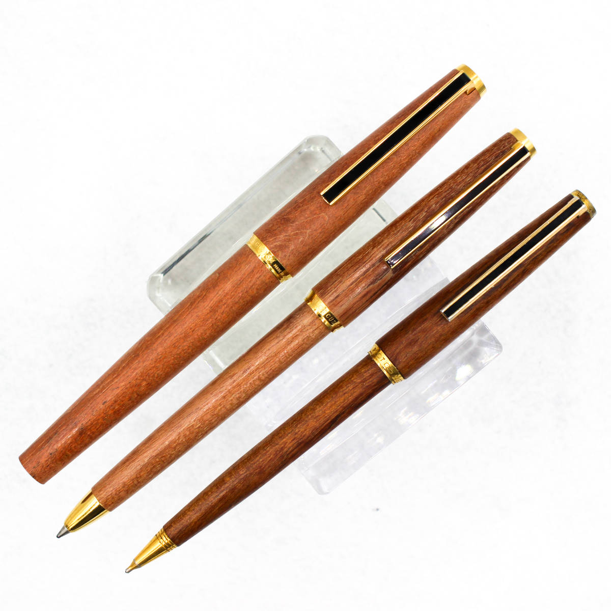 PILOT CUSTOM GRANDEE 楓 万年筆、ボールペン、シャーペン 詳細ページ | 万年筆 ボールペンなど高級筆記具の販売・買取