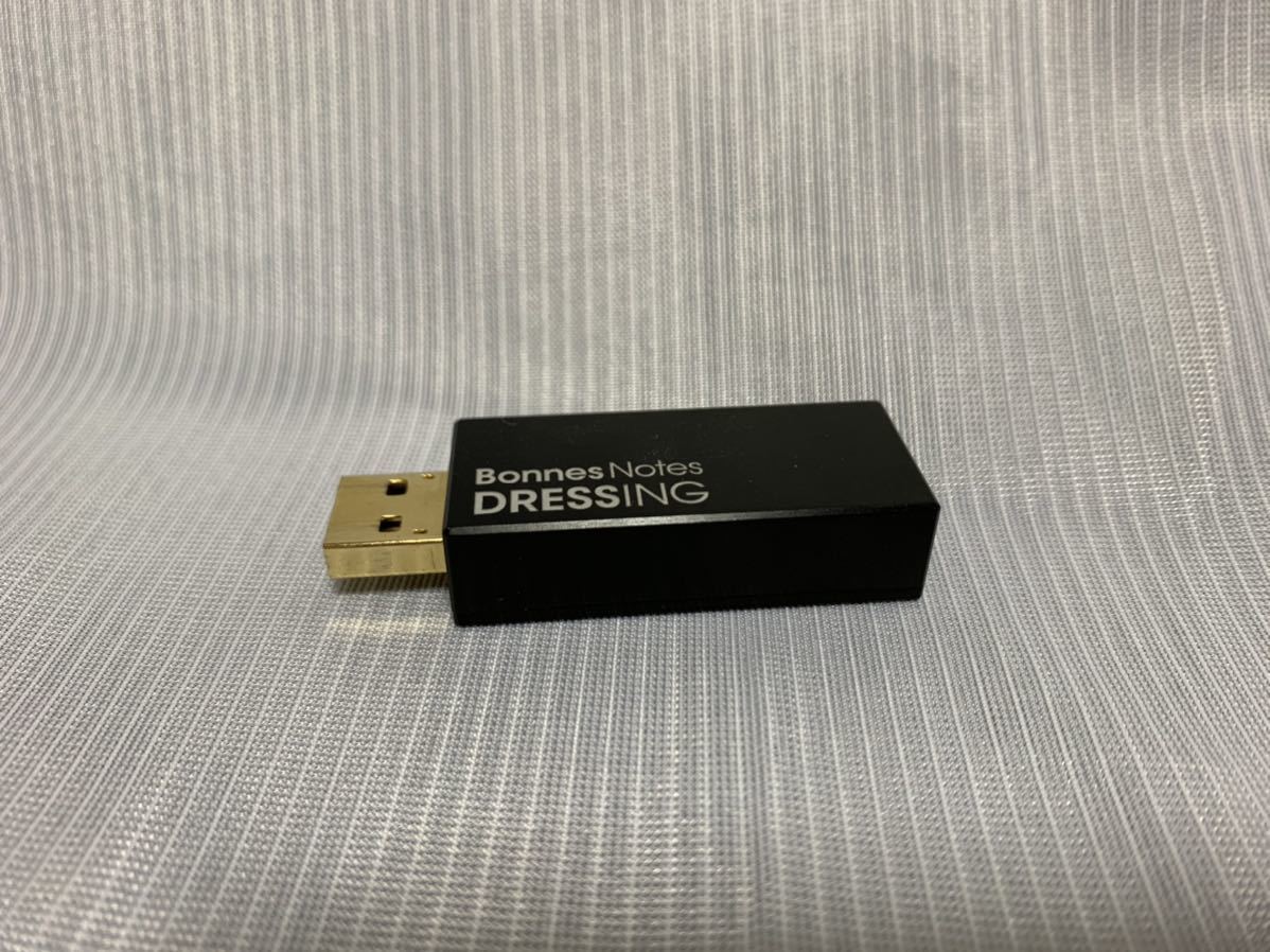 Pioneer サウンドクオリティーアップグレーダー APS-DR002