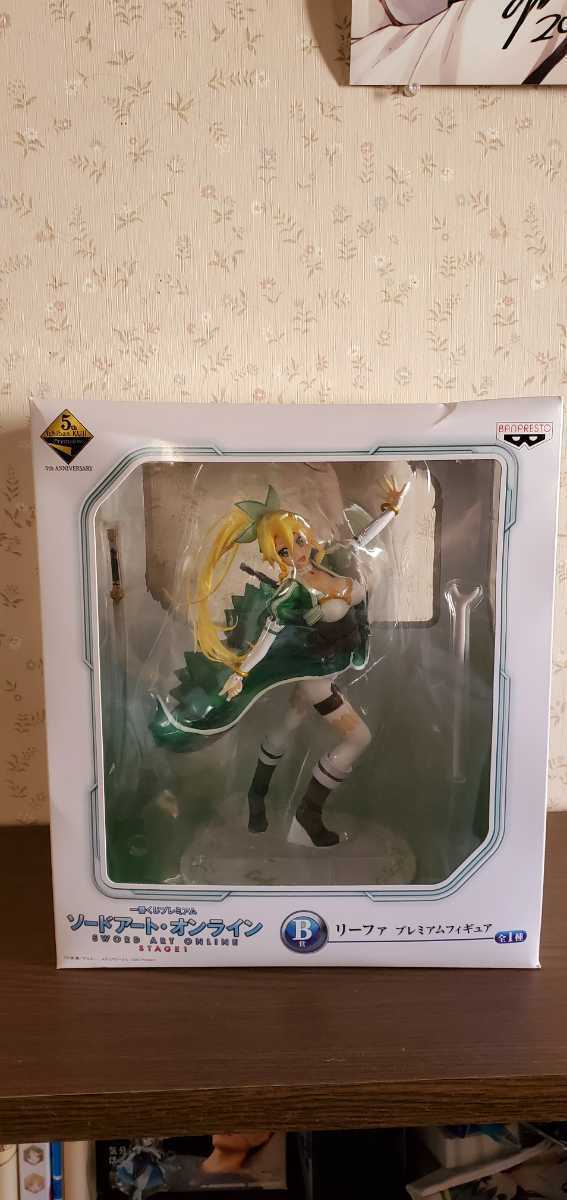 楽天市場]ヴァイスシュヴァルツ アニメ ソードアート·オンライン 10th