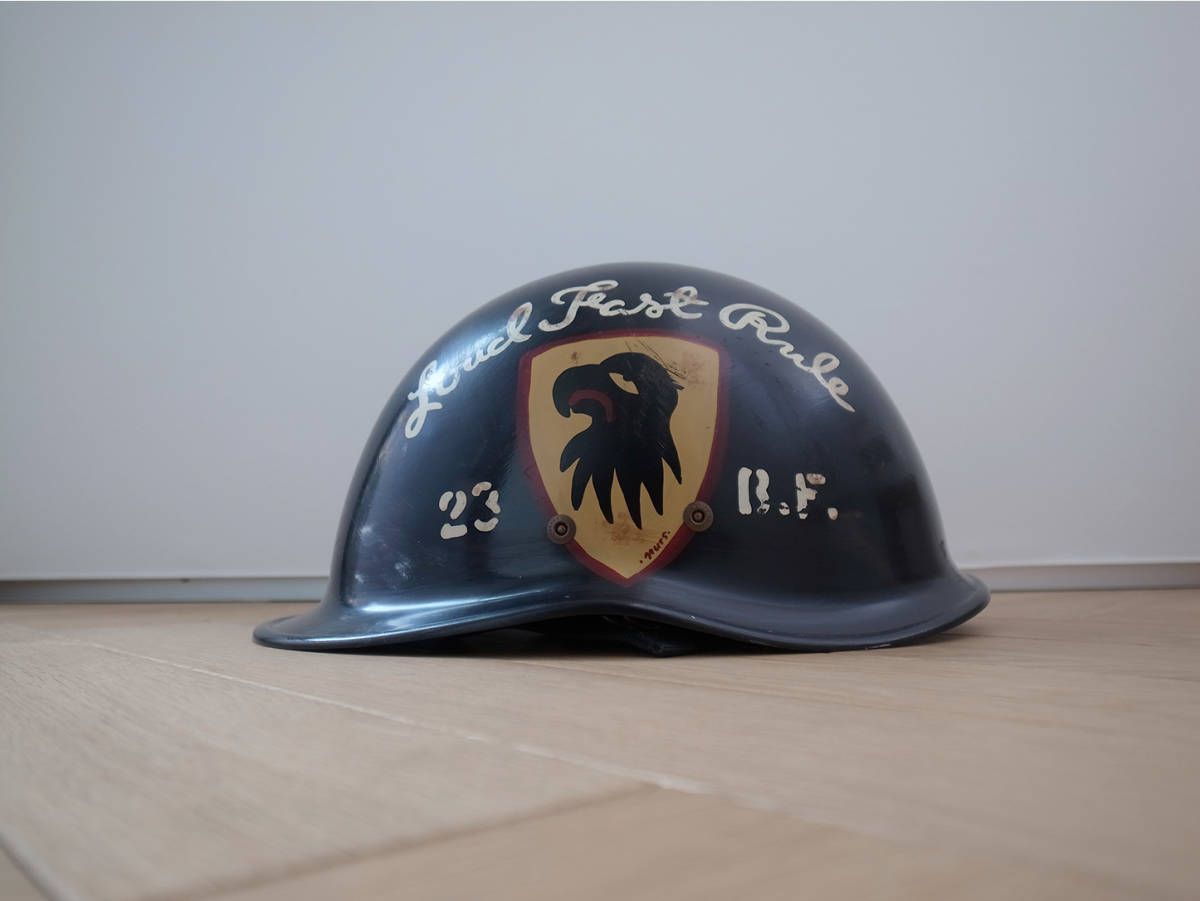 wtapsヘルメットBRAIN BUCKETネイバーフッドsupreme wtapsヘルメットBRAIN BUCKETネイバーフッドsupreme