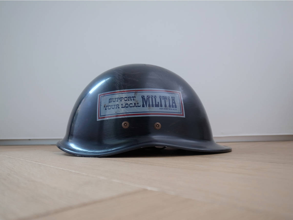 wtapsヘルメットBRAIN BUCKETネイバーフッドsupreme wtapsヘルメットBRAIN BUCKETネイバーフッドsupreme