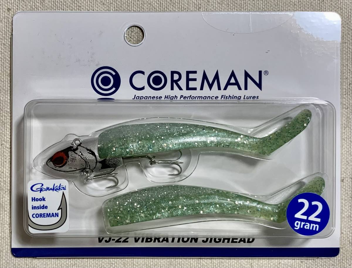 最近30日のバイブレーション内カテゴリ オークション落札価格一覧25ページ目 オークフリー スマートフォン版