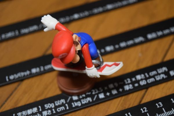 マリオ スケボー マリオスポーツ チョコエッグ フィギュア 普通郵便可 送料格安 の落札情報詳細 ヤフオク落札価格情報 オークフリー スマートフォン版 マリオ スケボー マリオスポーツ チョコエッグ フィギュア 普通郵便可 送料格安 の落札情報詳細 ヤフオク落札価格情報 オークフリー スマートフォン版