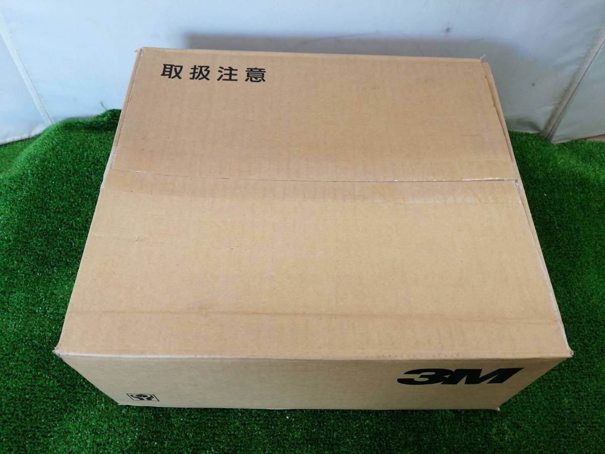 新品】未開封 未使用品 3M スリーエム コネクタ防水処理用 PST/ 機器 