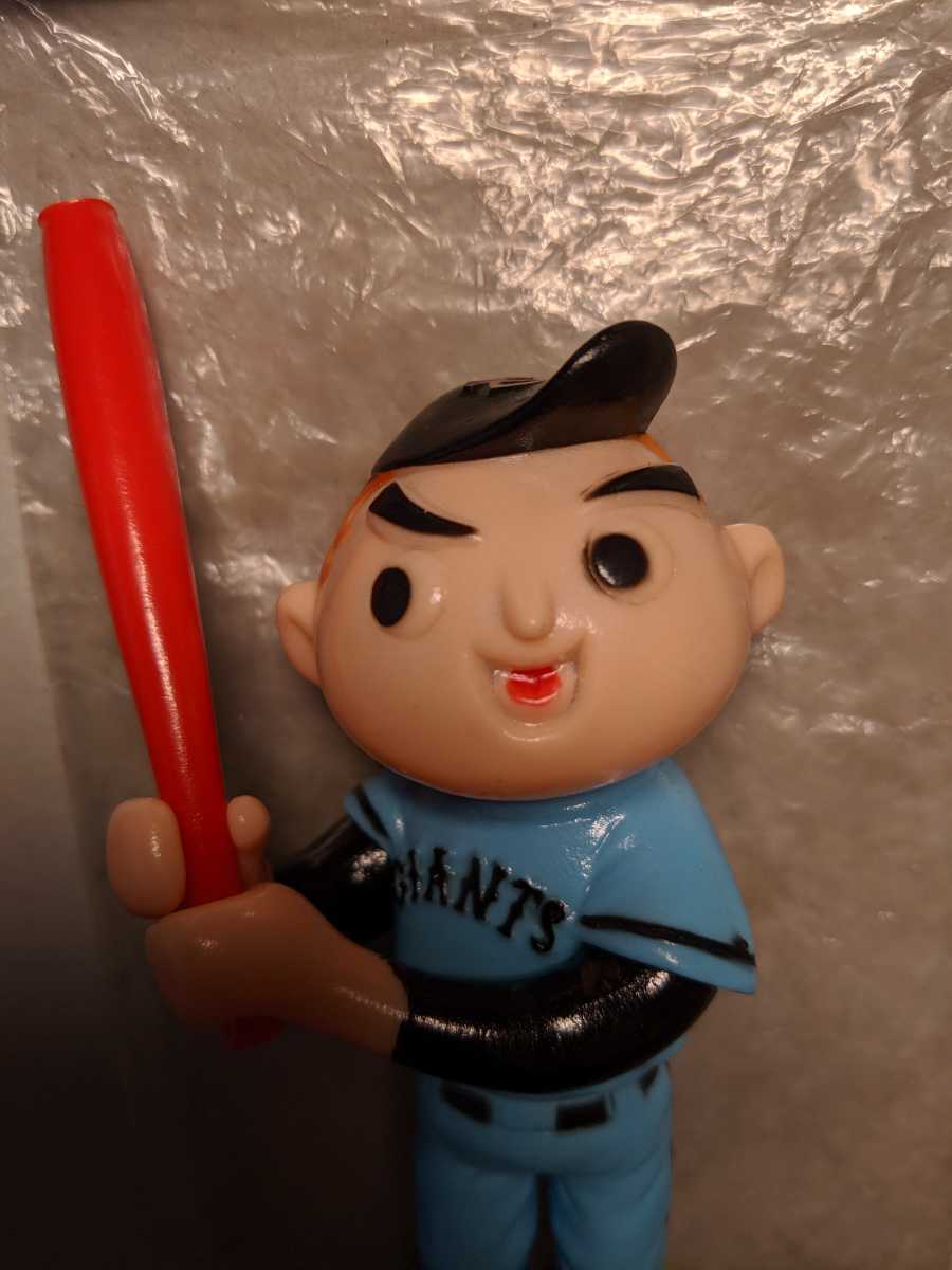 増田屋 (マスダヤ) トーキングミラーマン｜トレファクONLINE マスダヤ