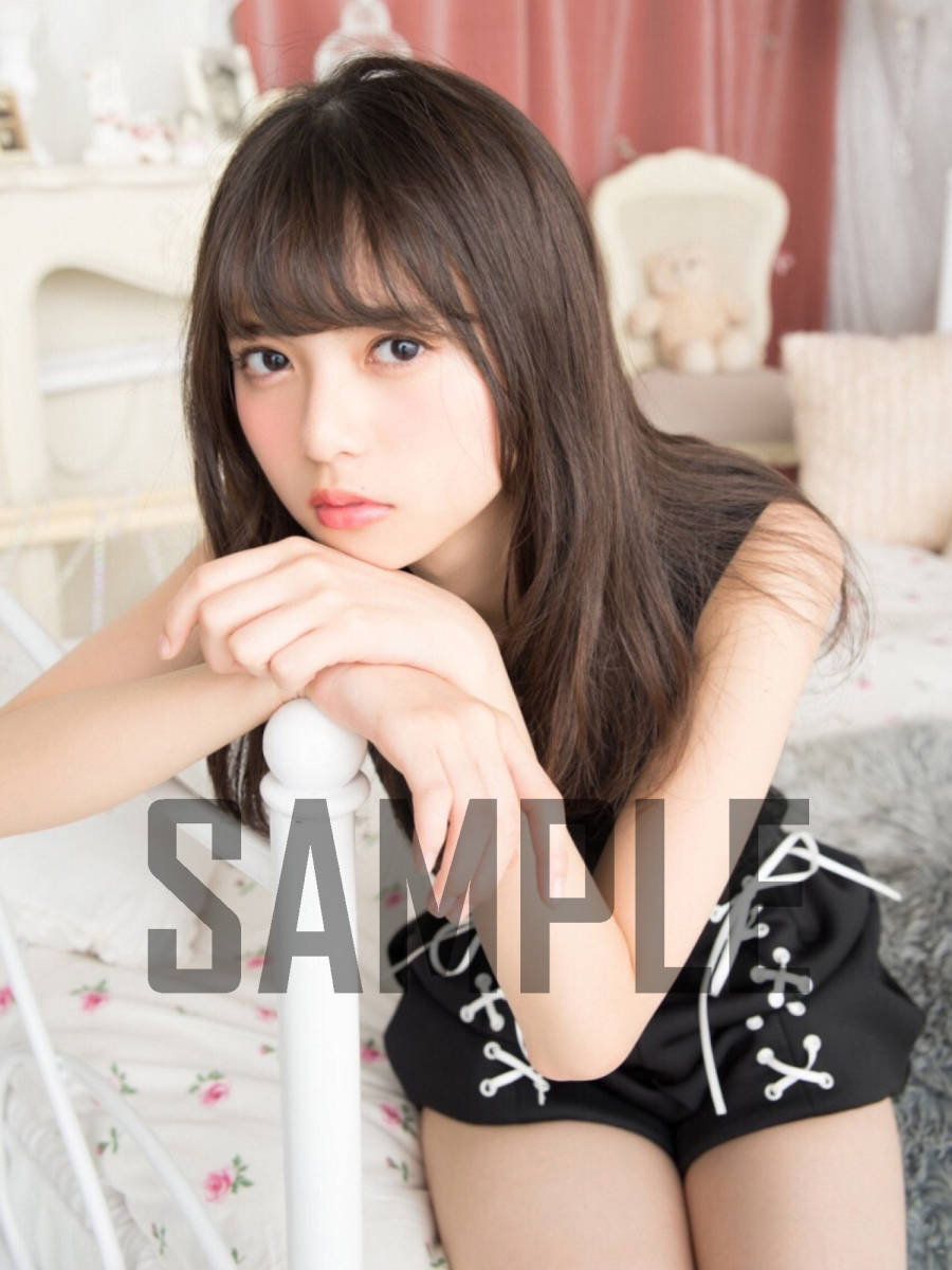 新品 齋藤飛鳥 2l判写真50枚まとめ売り 乃木坂46 グラビア 水着 セクシー写真多数 I の落札情報詳細 ヤフオク落札価格情報 オークフリー スマートフォン版 新品 齋藤飛鳥 2l判写真50枚まとめ売り 乃木坂46 グラビア 水着 セクシー写真多数 I の落札情報詳細 ヤフオク落札価格情報 オークフリー スマートフォン版