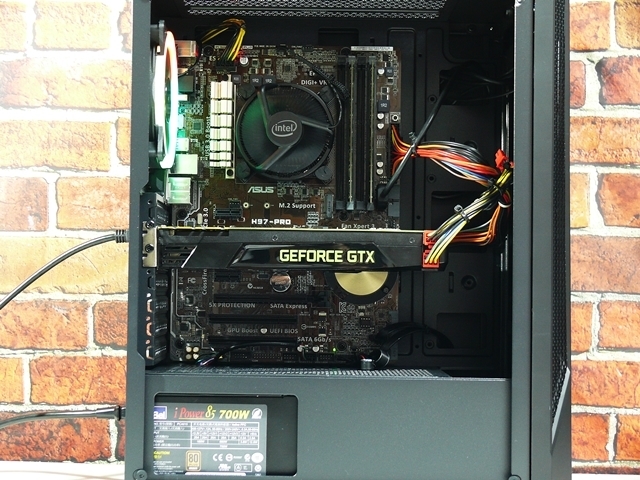 Core I7搭載ゲーミングpc フォートナイト I7 4790 ターボ4 0ghz 8 メモリー 8gb 新品ssd256gb Hdd1tb Gtx680 Windows10 C28 の落札情報詳細 ヤフオク落札価格情報 オークフリー スマートフォン版