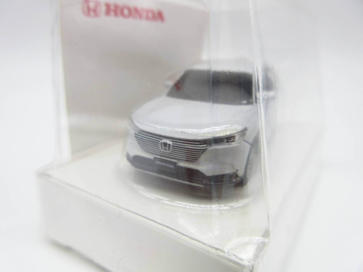 新品 ホンダ 新型ヴェゼル 21 Vezel べゼル Led 非売品 ミニカー キーホルダー ホワイト の落札情報詳細 ヤフオク落札価格情報 オークフリー スマートフォン版 新品 ホンダ 新型ヴェゼル 21 Vezel べゼル Led 非売品 ミニカー キーホルダー ホワイト の落札情報詳細 ヤフオク落札価格情報 オークフリー スマートフォン版