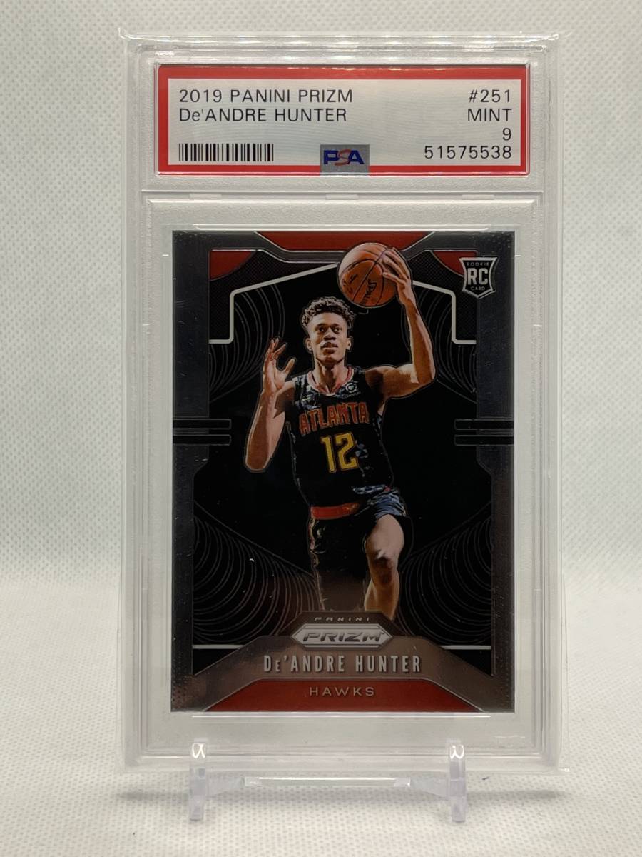 Hunterの最近30日の オークション落札価格一覧13ページ目 オークフリー スマートフォン版