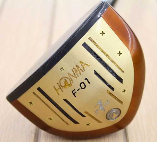 ☆VOLVIC GOLF☆ボルヴィック韓国 長袖 ☆VOLVIC GOLF☆ ボールビック韓国 春/秋 長袖（Volvik）