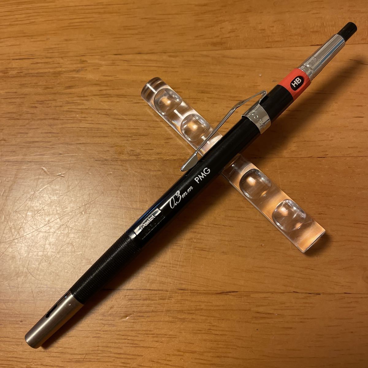 ぺんてる 廃盤 pg4、pg5、pmg、ぺんてる5 希少ラスト品です ぺんてる