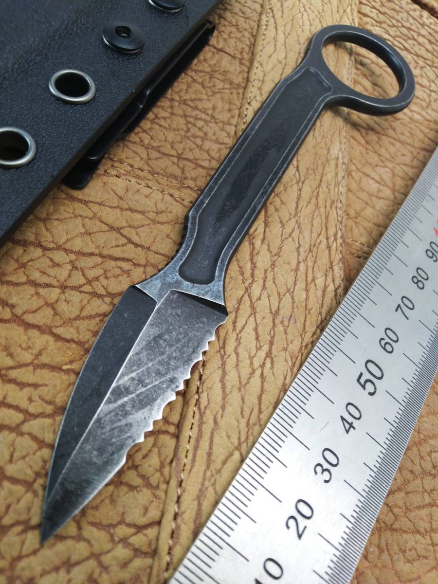 新品 15 合法ダガーナイフ タクティカル メスナイフ Macpファイティングナイフ ブレード4 5 フィールド 新格闘 近接格闘 の落札情報詳細 ヤフオク落札価格情報 オークフリー スマートフォン版