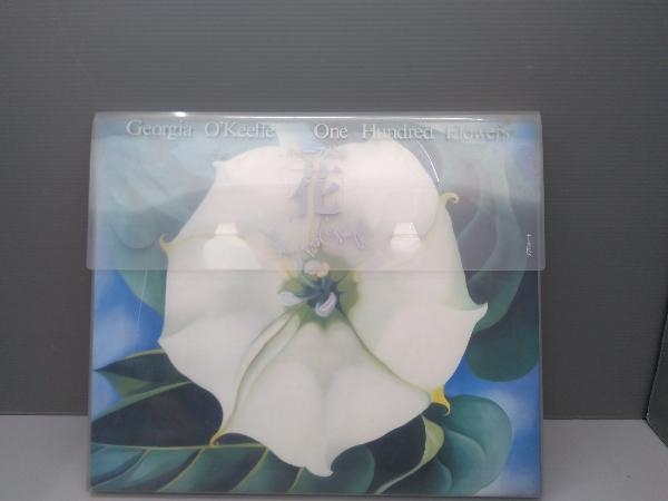 オキーフ画集 花 ジョージア オキーフ Georgia O Keeffe ニコラス キャラウェイ リブロポート の落札情報詳細 ヤフオク落札価格情報 オークフリー スマートフォン版
