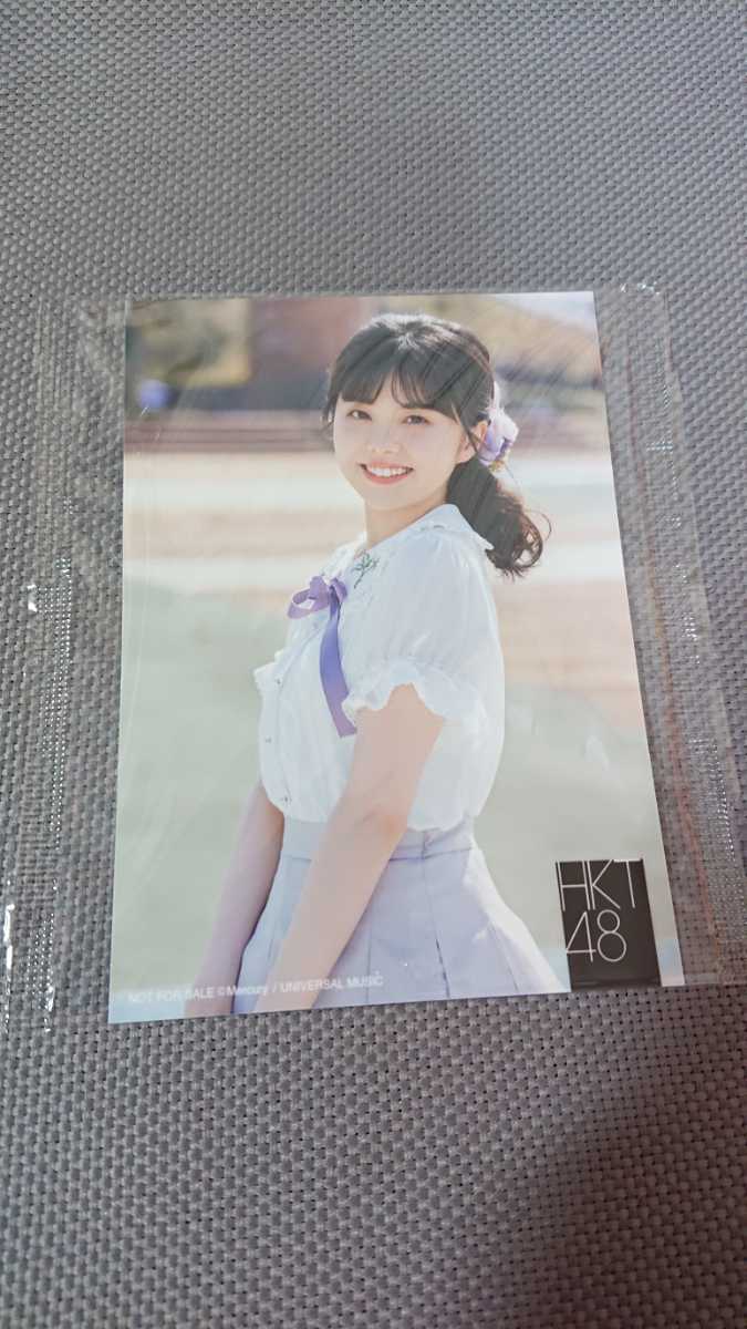 新品 Hkt48 14thシングル 君とどこかへ行きたい 通常盤 封入特典 生写真 地頭江音々 の落札情報詳細 ヤフオク落札価格情報 オークフリー スマートフォン版