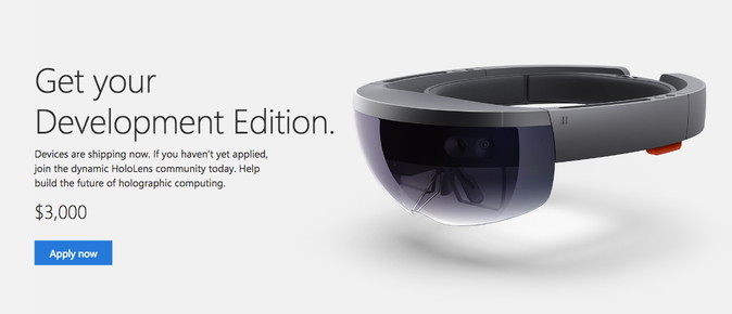 【ジャンク】HoloLens 2 ジャンク】HoloLens 2