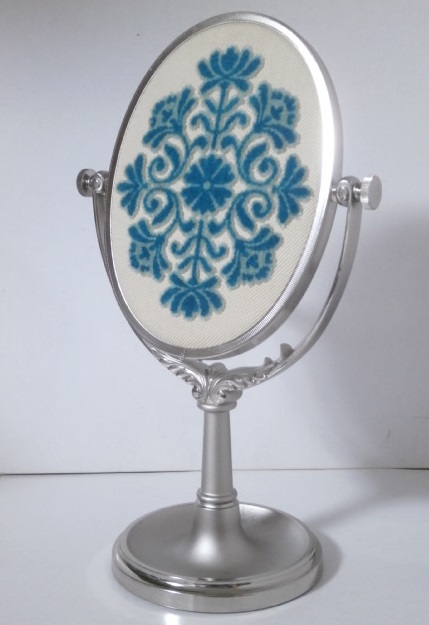 未使用 資生堂 スタンドミラー 非売品 鏡 プレゼント 未使用 資生堂 スタンドミラー 非売品 鏡 プレゼント 資生堂 花椿会