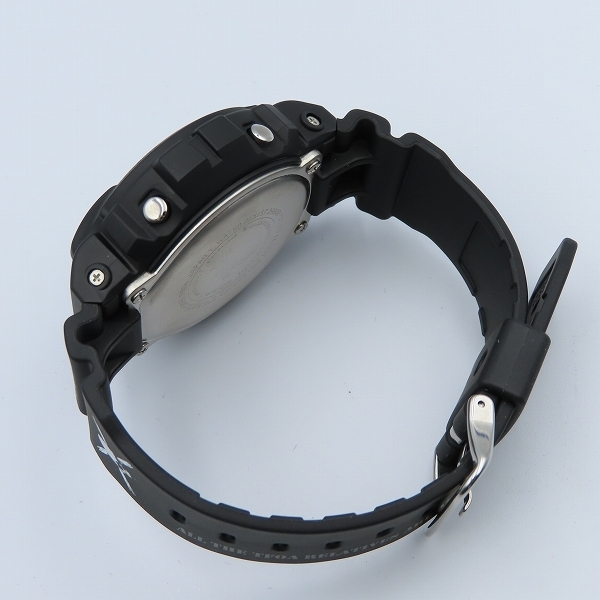 G-SHOCK武装戦線TFOAモデル gshock005.jpg?impolicy=lt&
