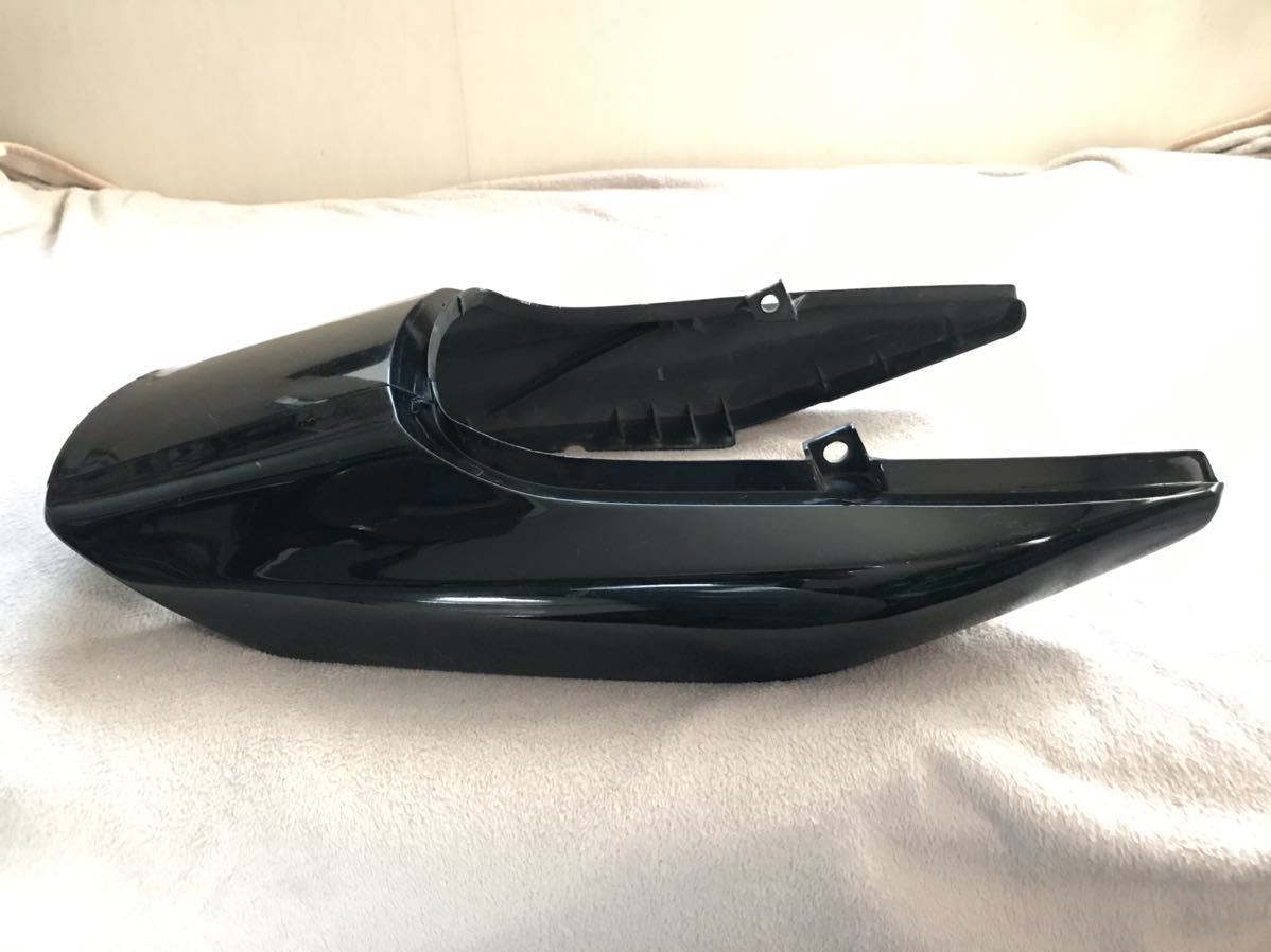xjr400 4hm 純正テールテールカウル