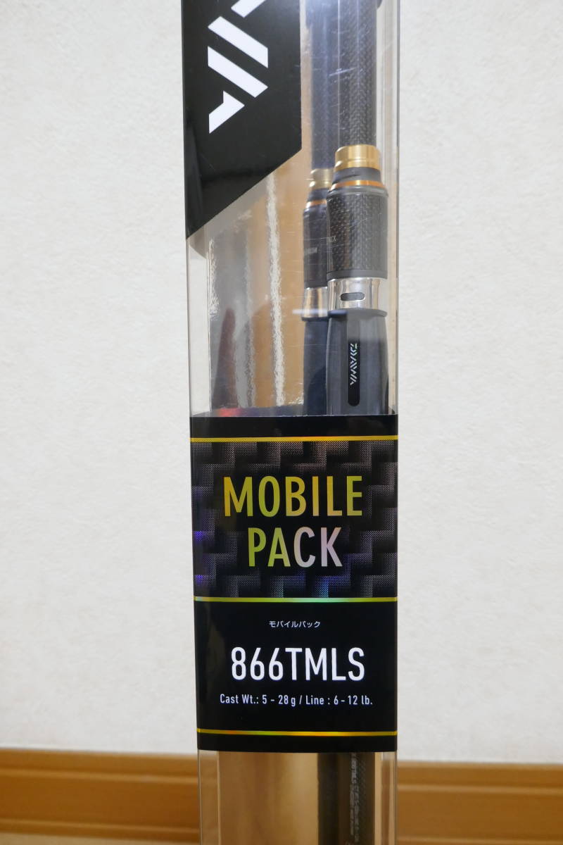 最近30日のルアーロッド内カテゴリ オークション落札価格一覧43ページ目 オークフリー スマートフォン版